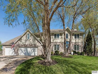 13518 Decatur Circle, Omaha, NE 68154
