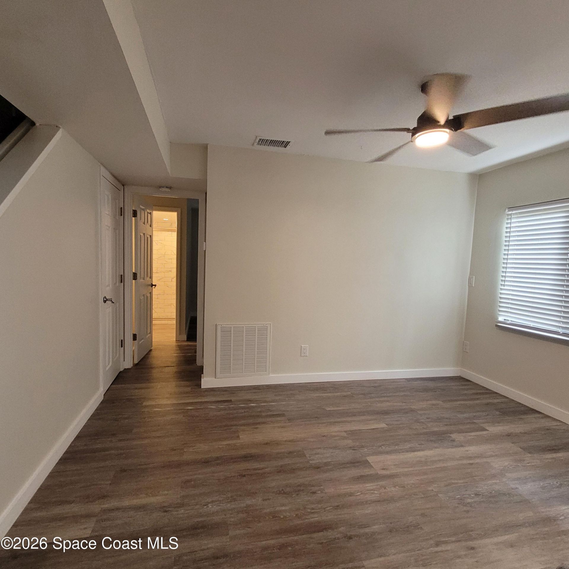 1460 Sheafe Avenue NE , Unit 105, Palm Bay, FL 32905 Photo