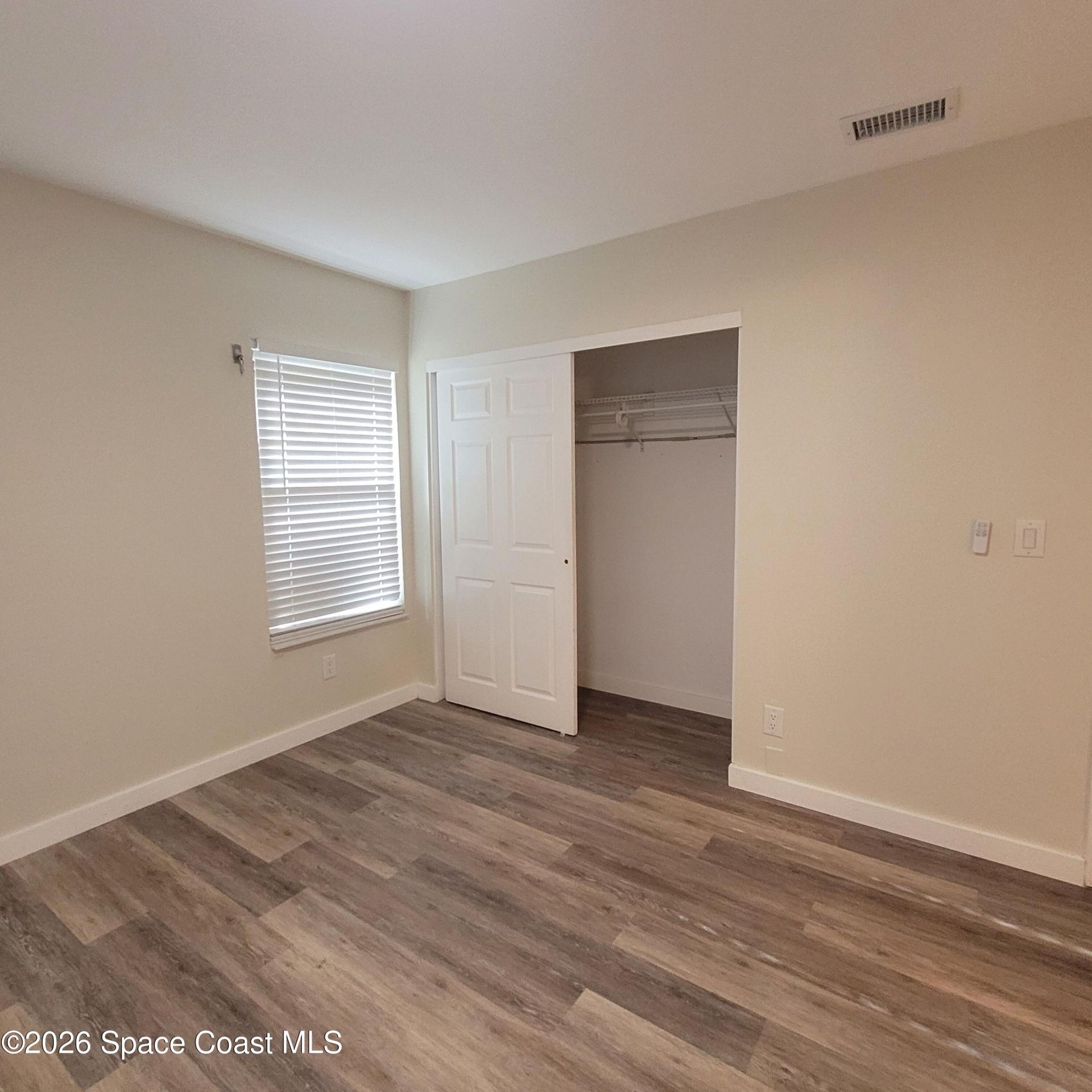 1460 Sheafe Avenue NE , Unit 105, Palm Bay, FL 32905 Photo