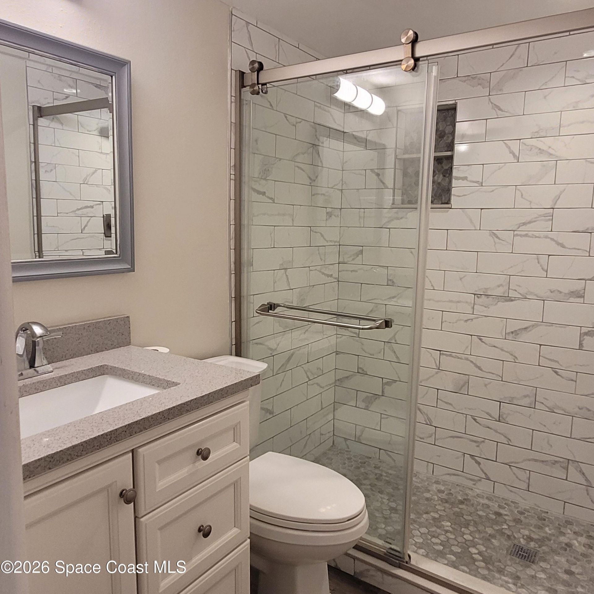 1460 Sheafe Avenue NE , Unit 105, Palm Bay, FL 32905 Photo