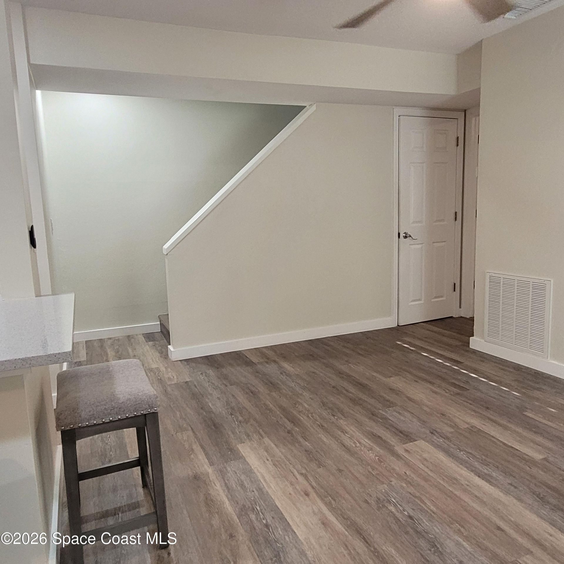 1460 Sheafe Avenue NE , Unit 105, Palm Bay, FL 32905 Photo