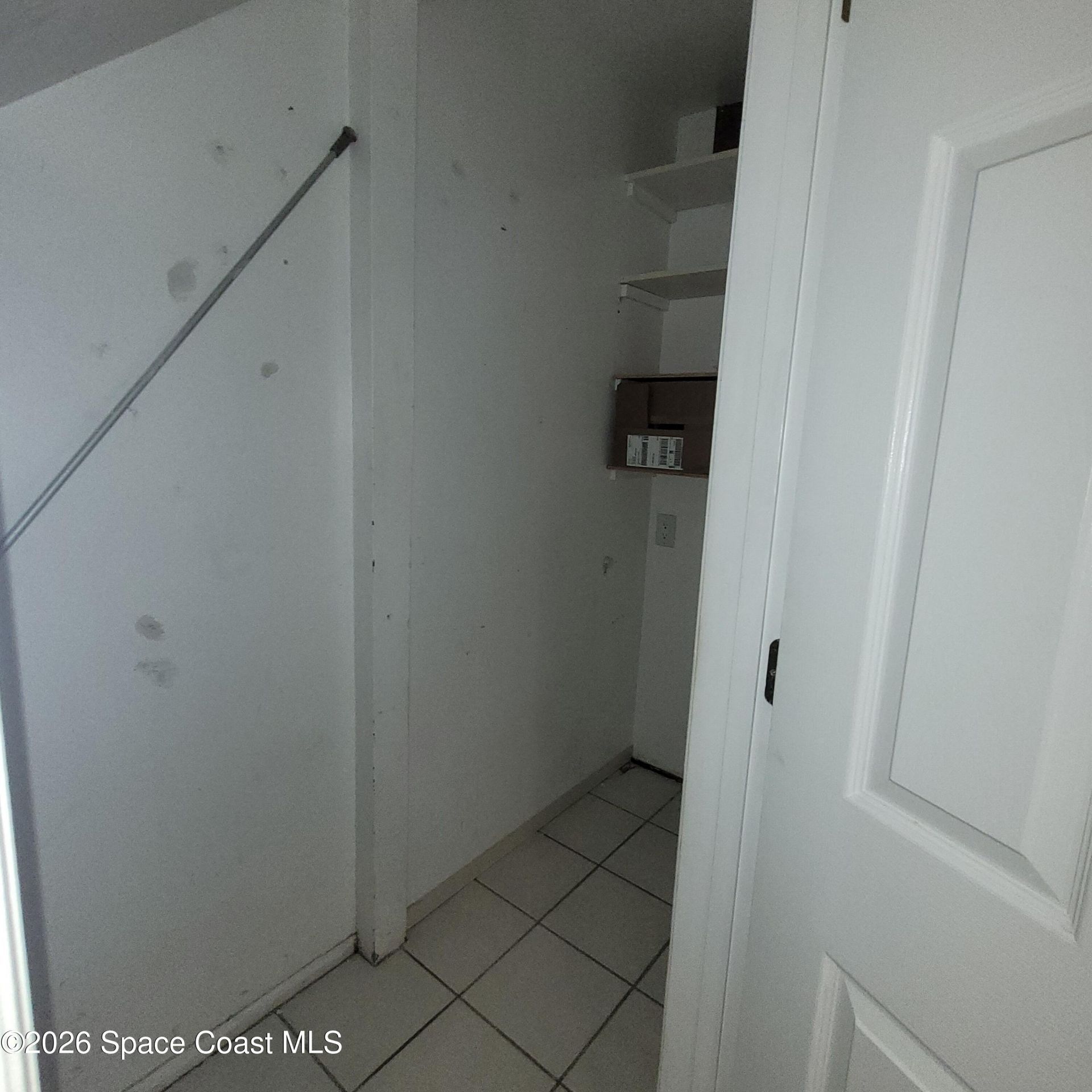 1460 Sheafe Avenue NE , Unit 105, Palm Bay, FL 32905 Photo