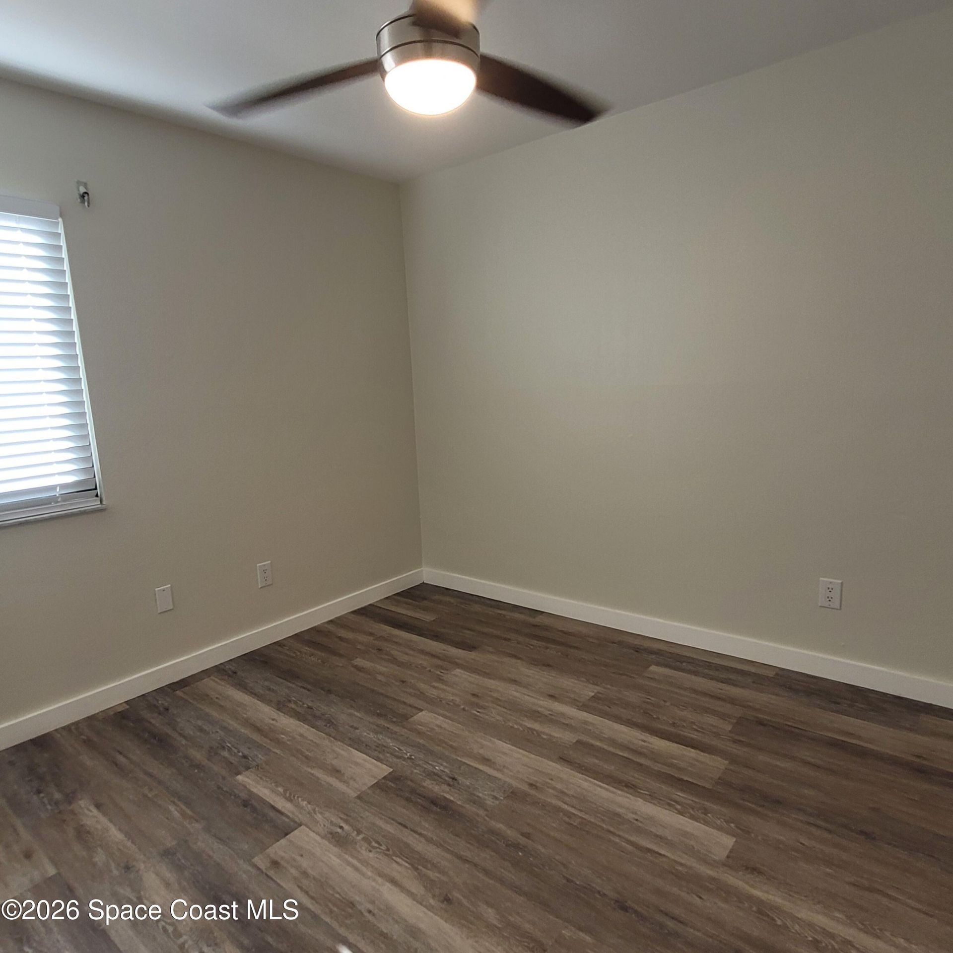 1460 Sheafe Avenue NE , Unit 105, Palm Bay, FL 32905 Photo