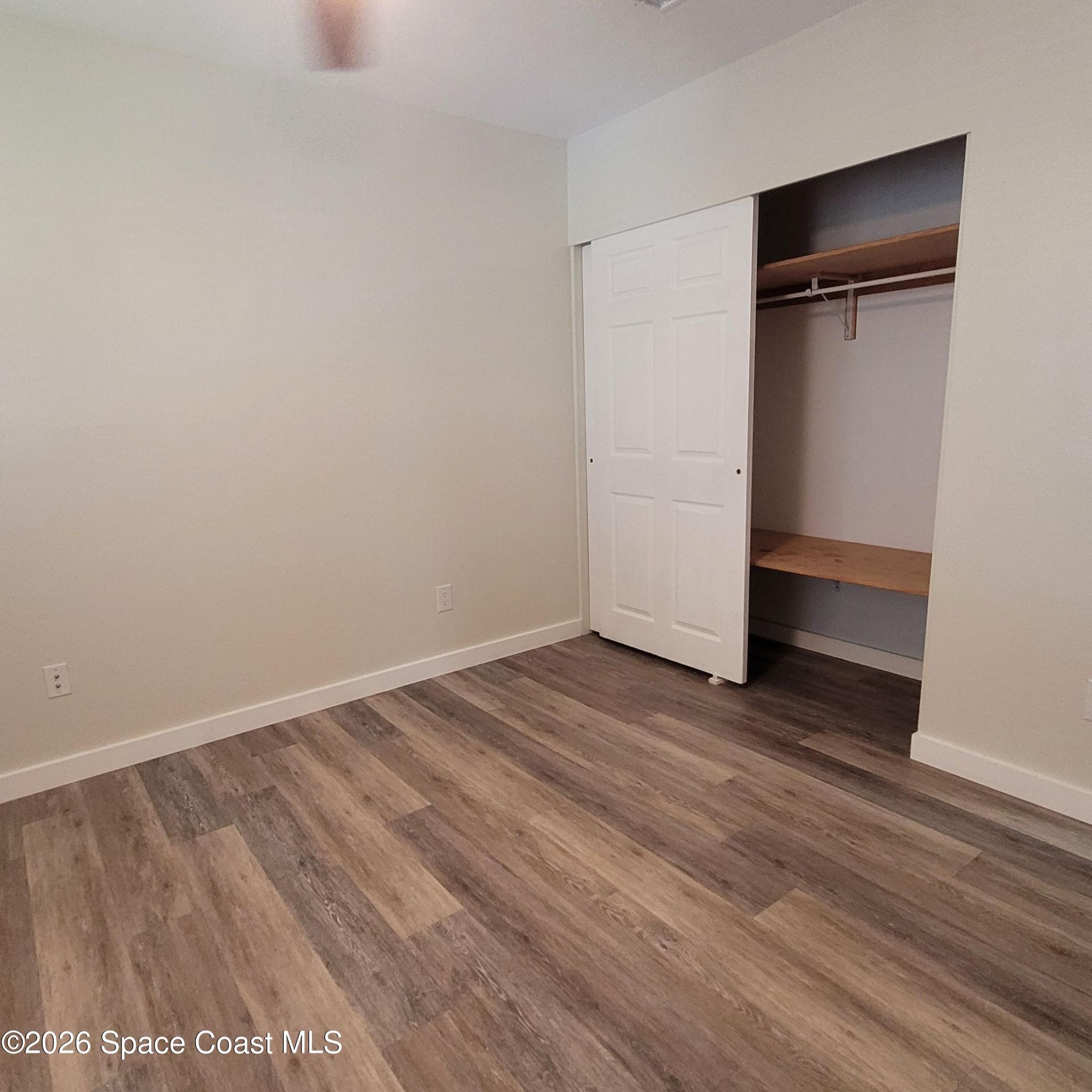 1460 Sheafe Avenue NE , Unit 105, Palm Bay, FL 32905 Photo