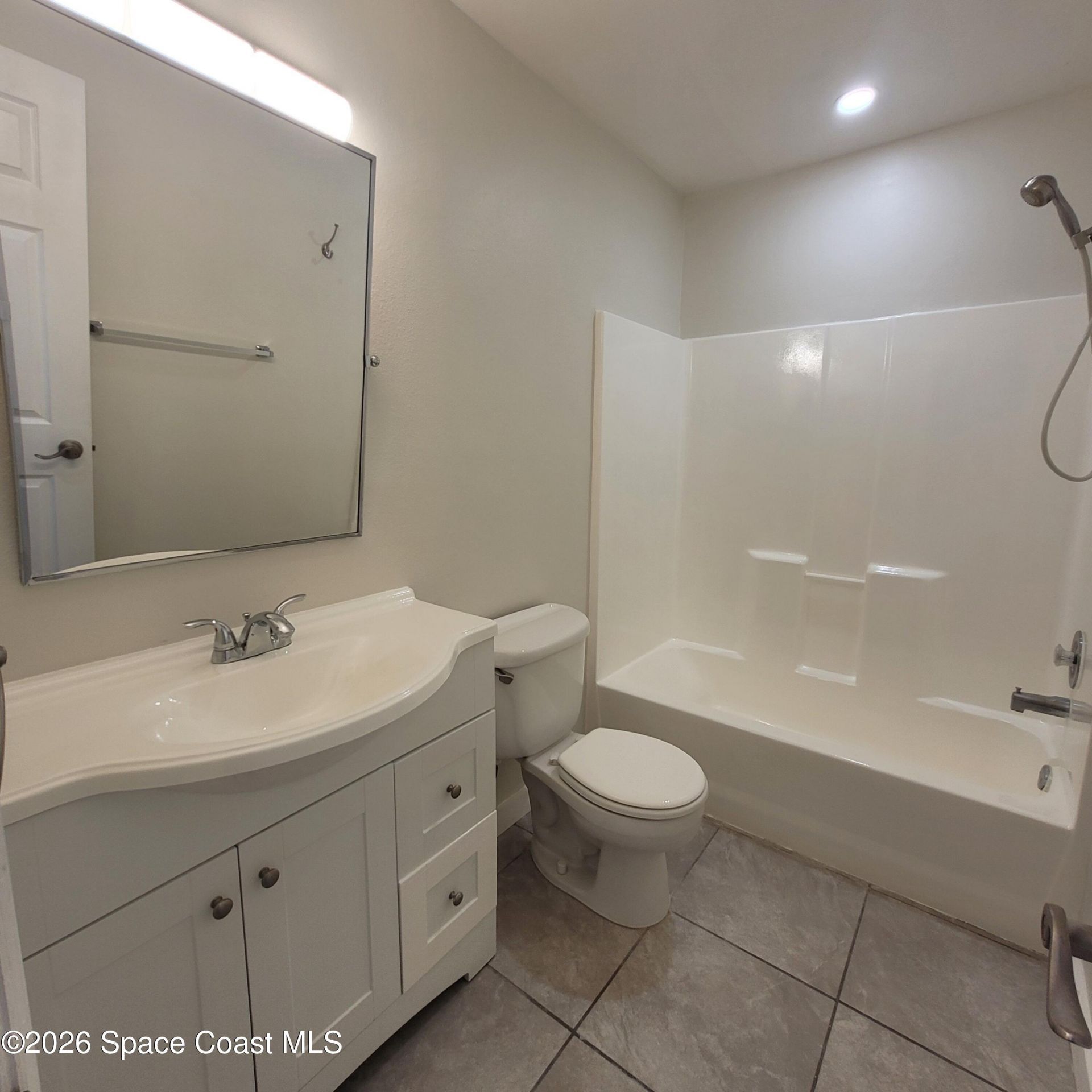 1460 Sheafe Avenue NE , Unit 105, Palm Bay, FL 32905 Photo