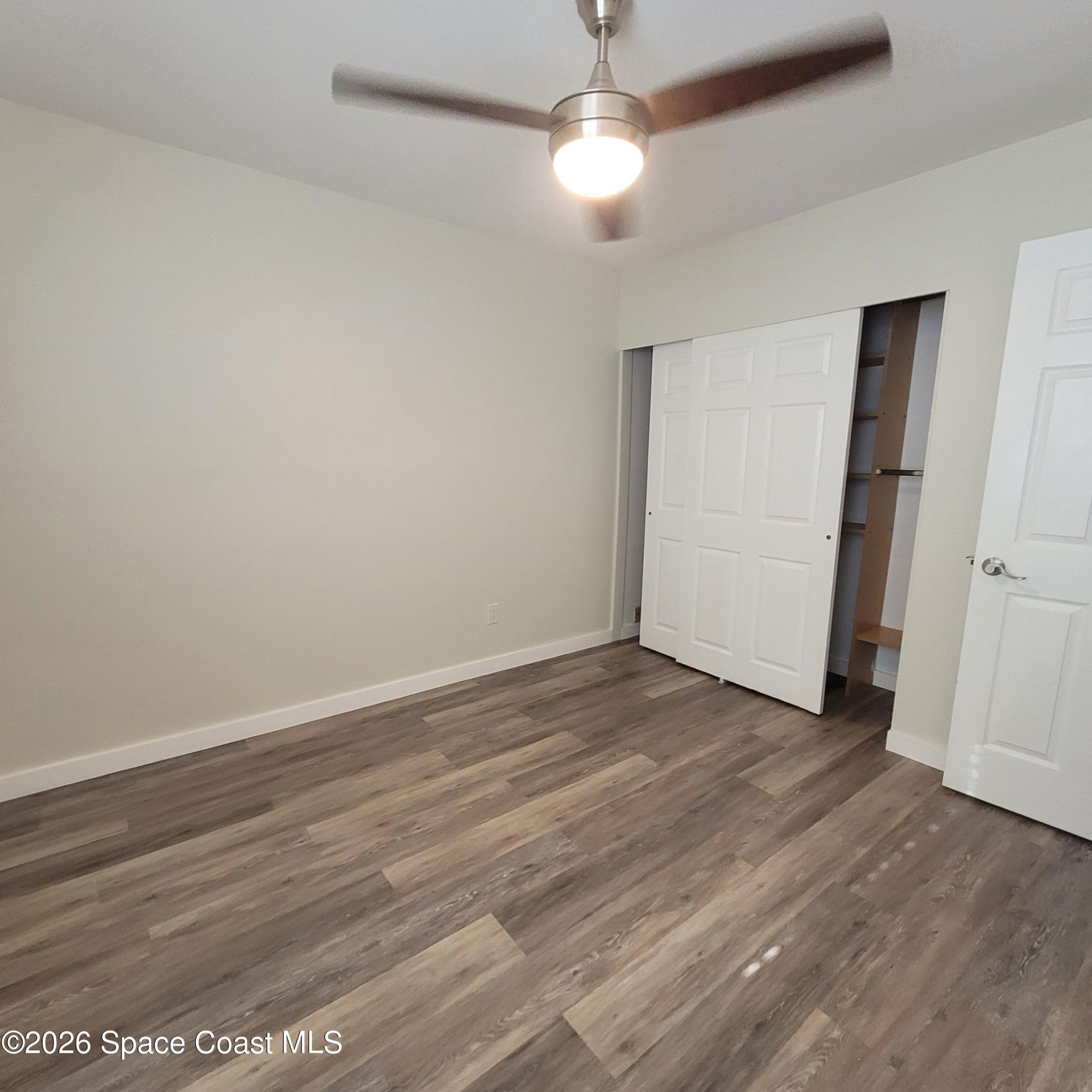 1460 Sheafe Avenue NE , Unit 105, Palm Bay, FL 32905 Photo