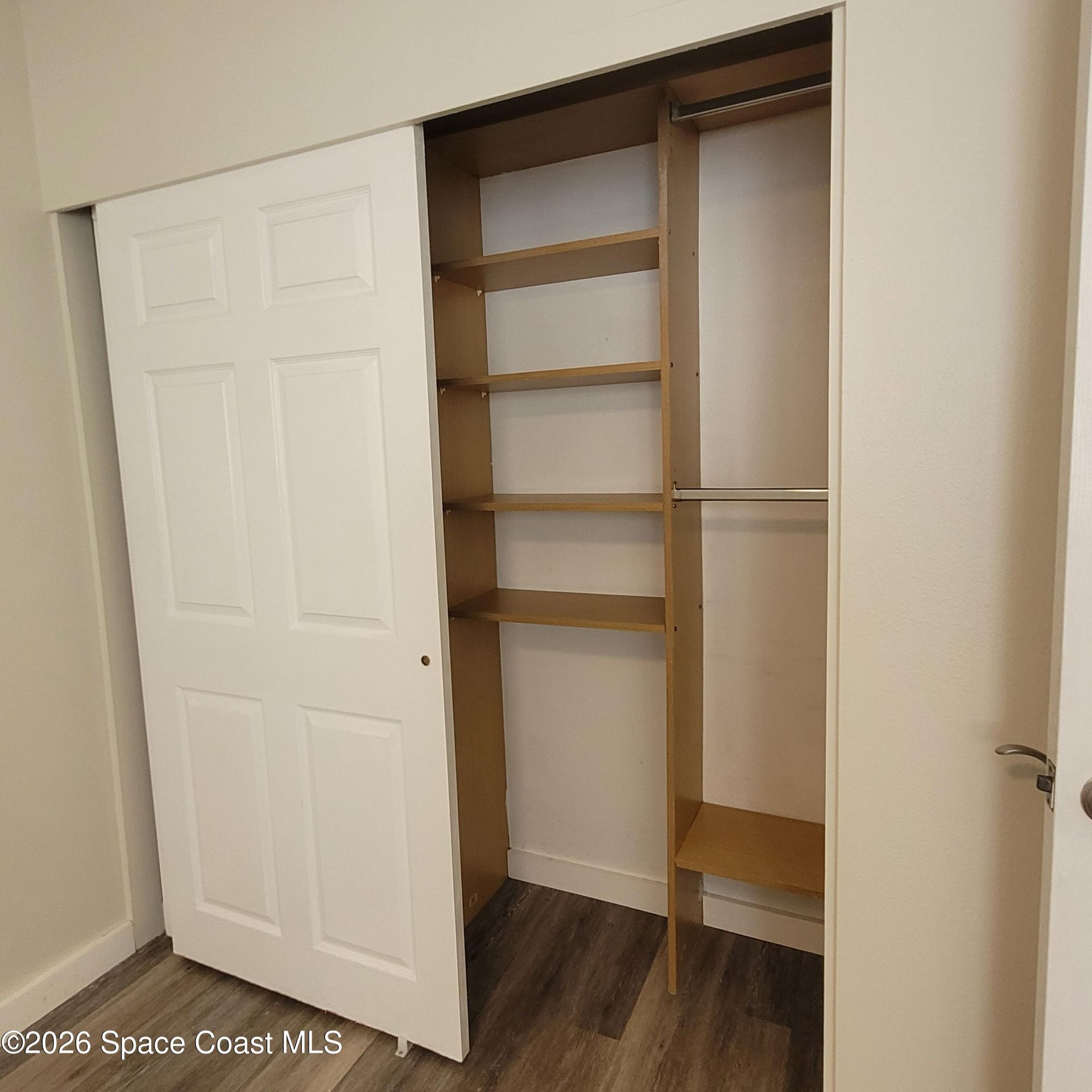 1460 Sheafe Avenue NE , Unit 105, Palm Bay, FL 32905 Photo