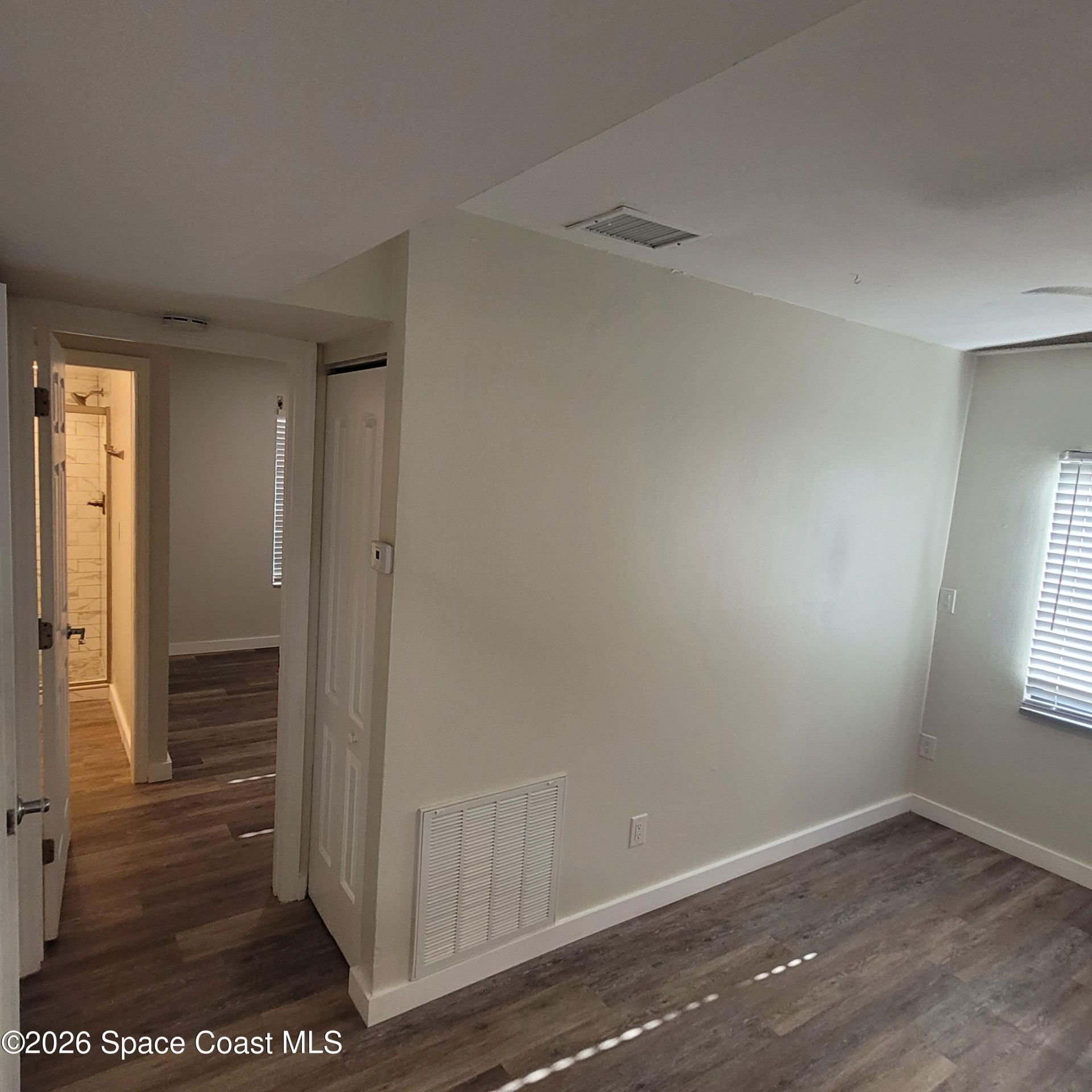 1460 Sheafe Avenue NE , Unit 105, Palm Bay, FL 32905 Photo