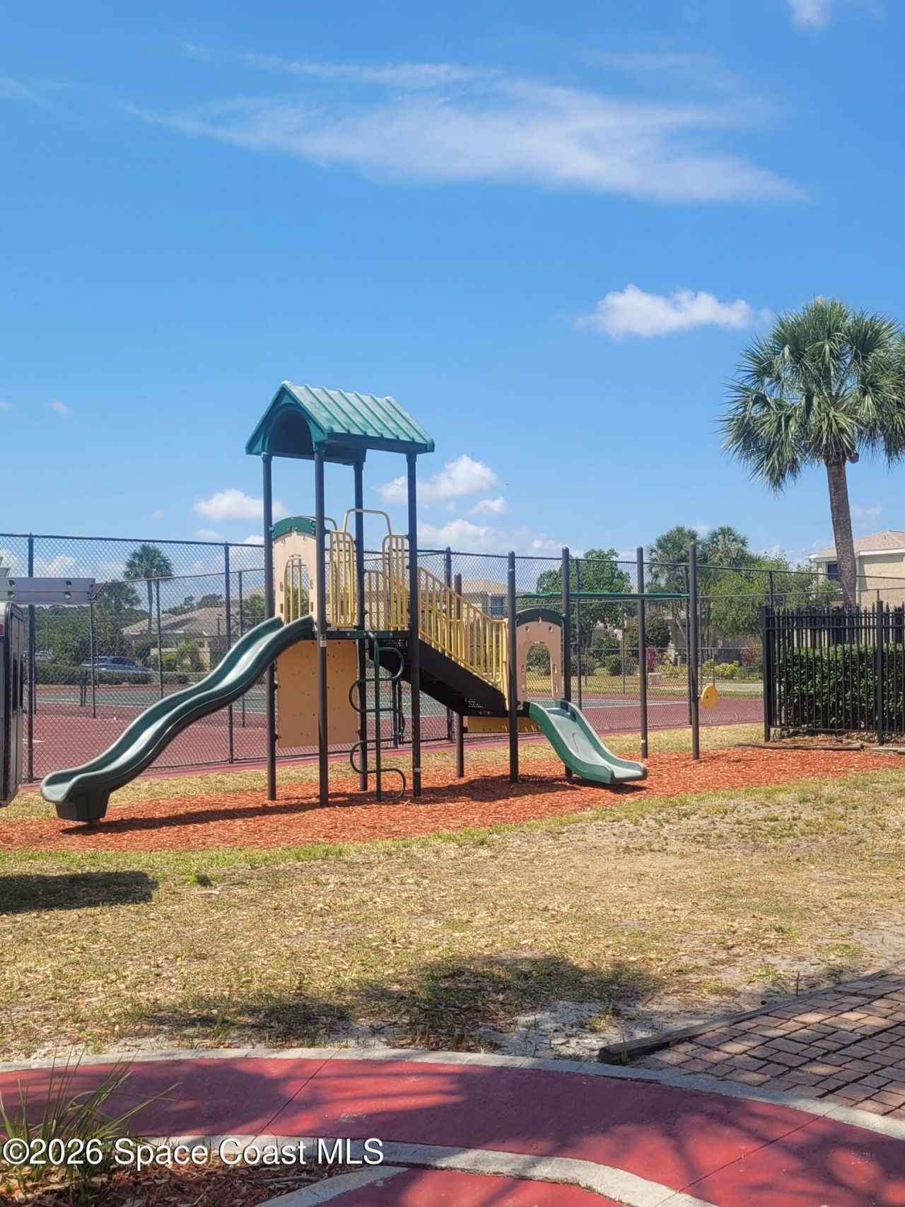 1460 Sheafe Avenue NE , Unit 105, Palm Bay, FL 32905 Photo