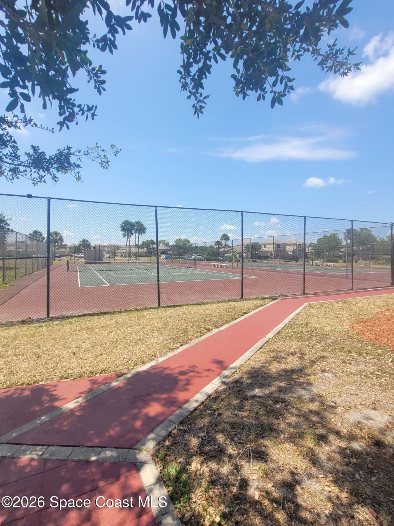 1460 Sheafe Avenue NE , Unit 105, Palm Bay, FL 32905 Photo