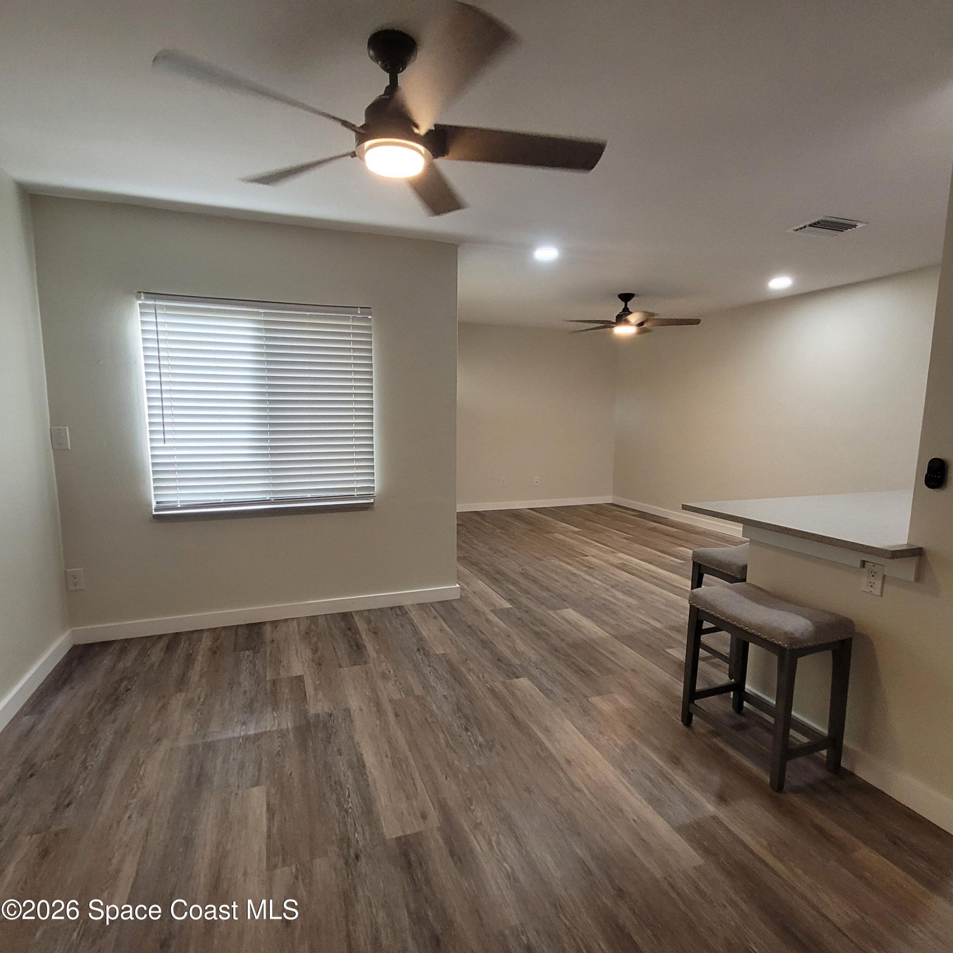 1460 Sheafe Avenue NE , Unit 105, Palm Bay, FL 32905 Photo