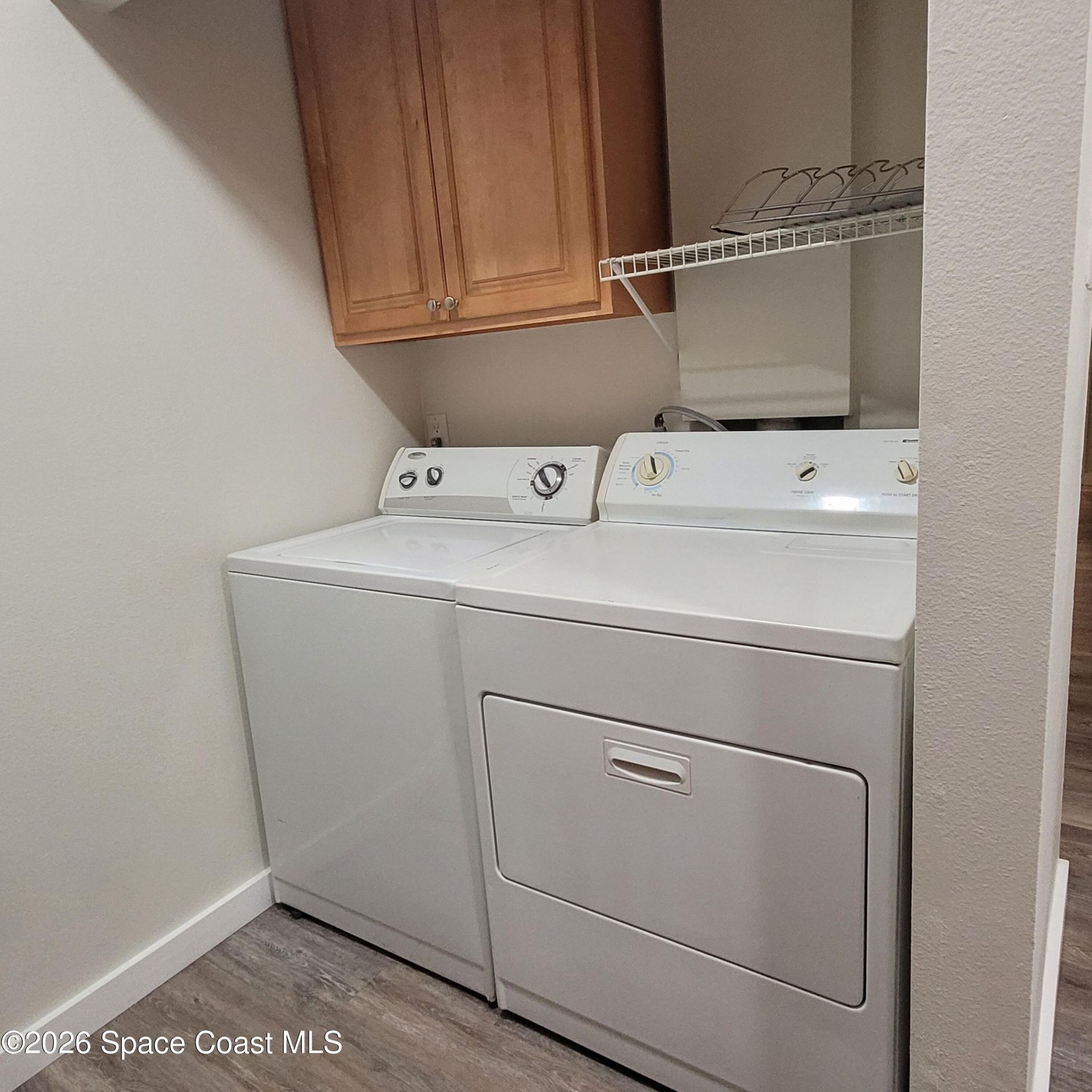 1460 Sheafe Avenue NE , Unit 105, Palm Bay, FL 32905 Photo