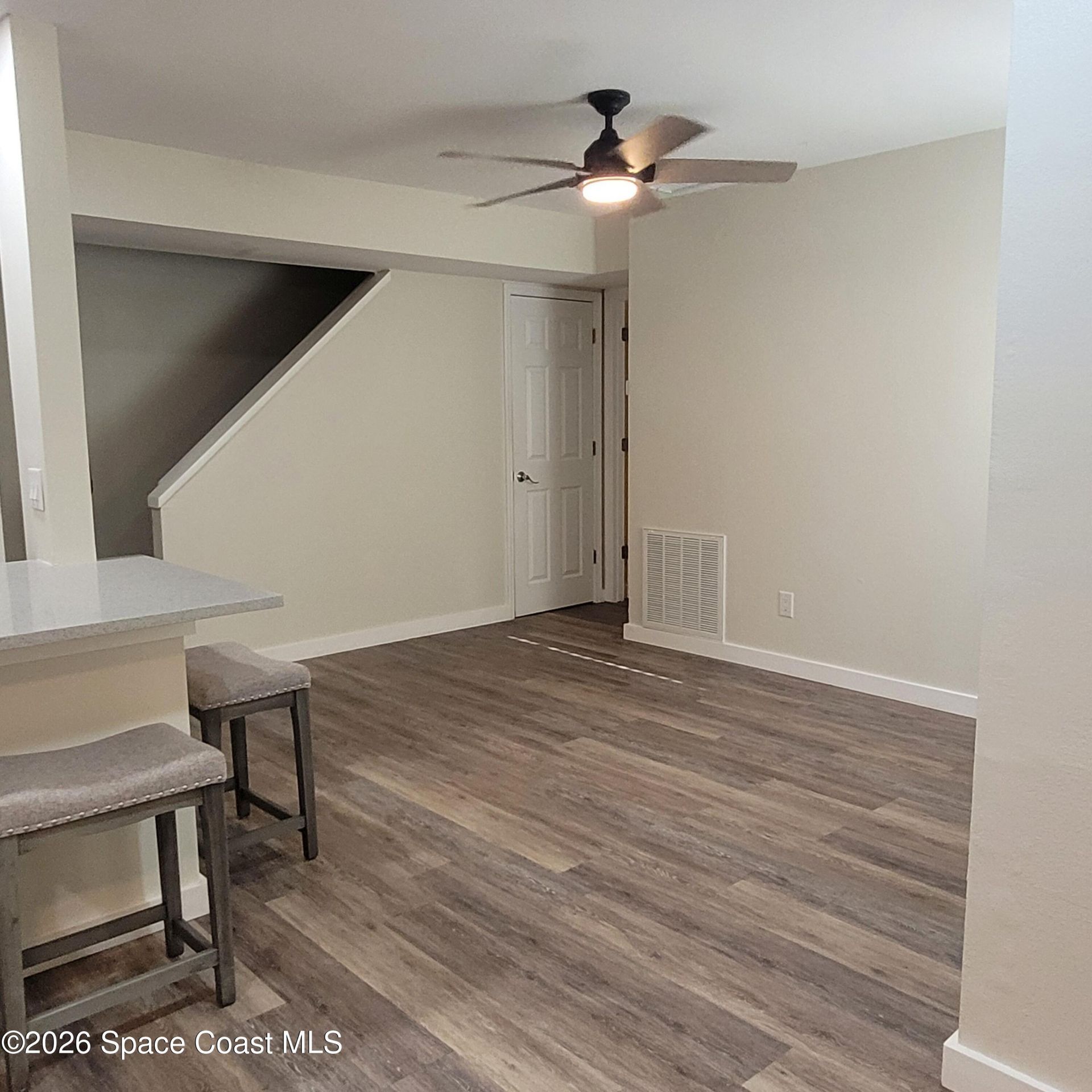 1460 Sheafe Avenue NE , Unit 105, Palm Bay, FL 32905 Photo