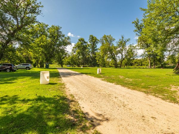 300 State Highway 131 - N, Ontario, WI 54651