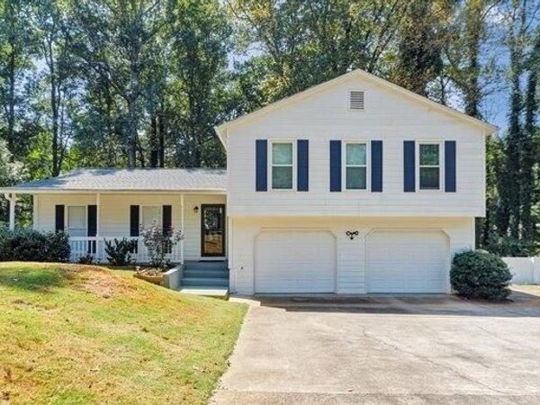 140 Leigh Kay Drive, Lawrenceville, GA 30046