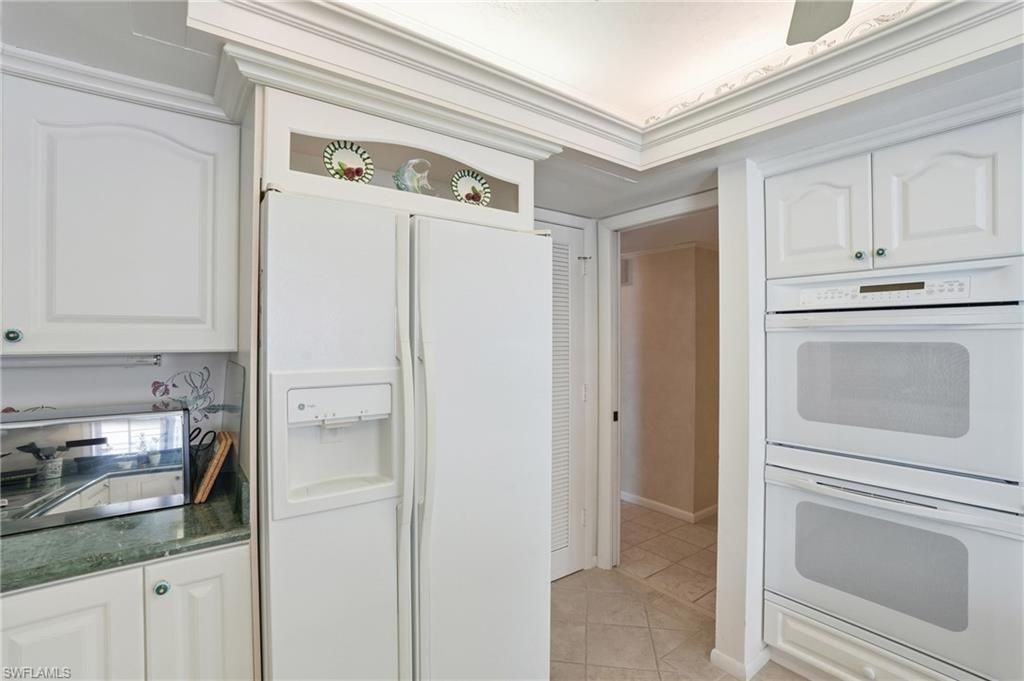 4401 Gulf Shore Blvd N, Unit 1206, Naples, FL 34103 Photo