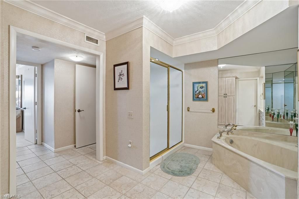 4401 Gulf Shore Blvd N, Unit 1206, Naples, FL 34103 Photo