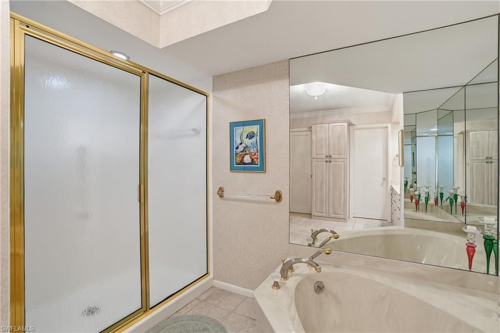 4401 Gulf Shore Blvd N, Unit 1206, Naples, FL 34103 Photo