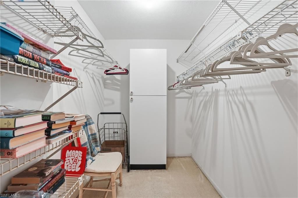 4401 Gulf Shore Blvd N, Unit 1206, Naples, FL 34103 Photo