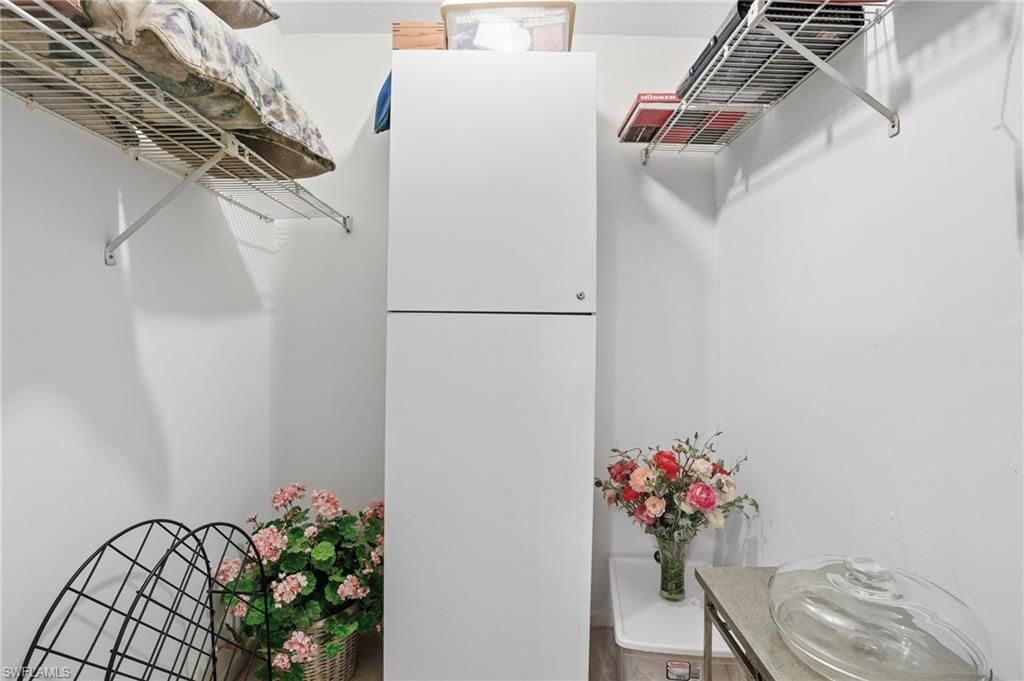 4401 Gulf Shore Blvd N, Unit 1206, Naples, FL 34103 Photo