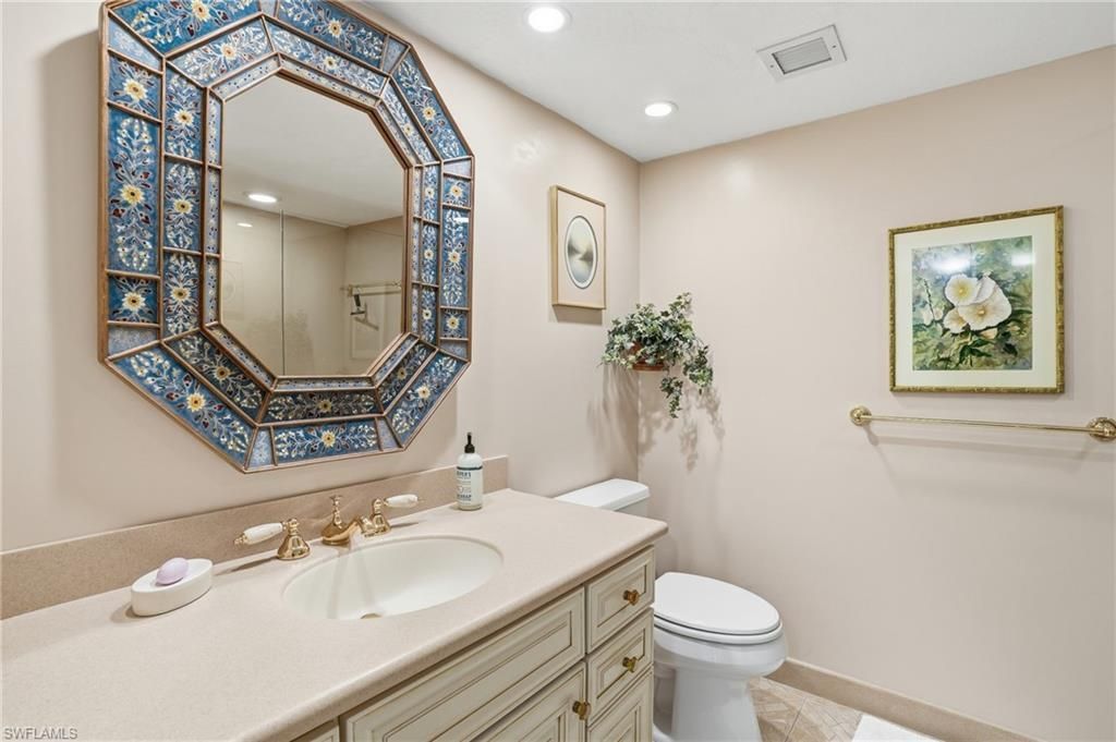 4401 Gulf Shore Blvd N, Unit 1206, Naples, FL 34103 Photo