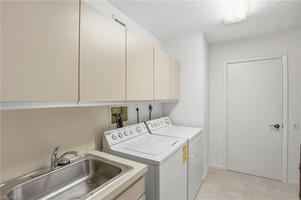 4401 Gulf Shore Blvd N, Unit 1206, Naples, FL 34103 Photo