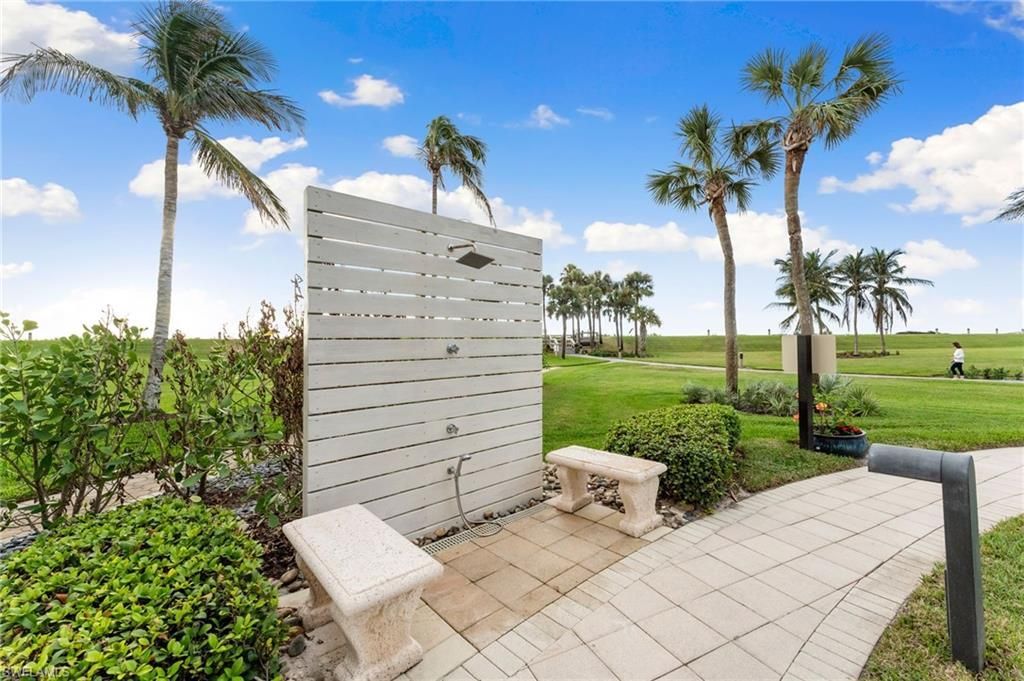 4401 Gulf Shore Blvd N, Unit 1206, Naples, FL 34103 Photo