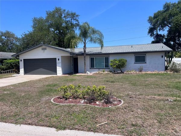 13607 101ST TERRACE , SEMINOLE, FL 33776