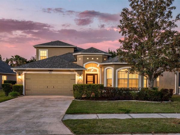 4017 WATERVILLE AVENUE , WESLEY CHAPEL, FL 33543