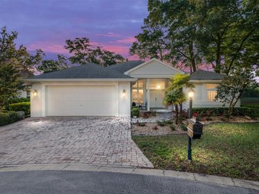 10801 SW 71ST AVE , OCALA, FL 34476