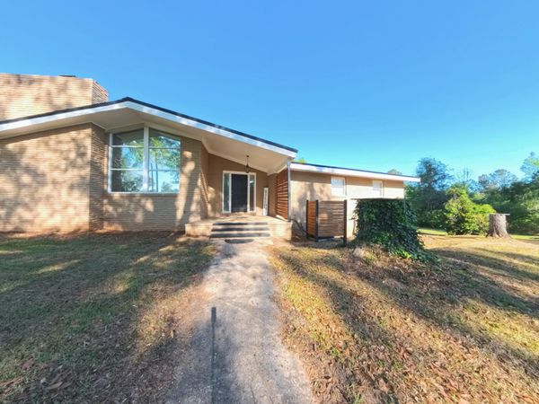 178 Williams Lane, Lucedale, MS 39452