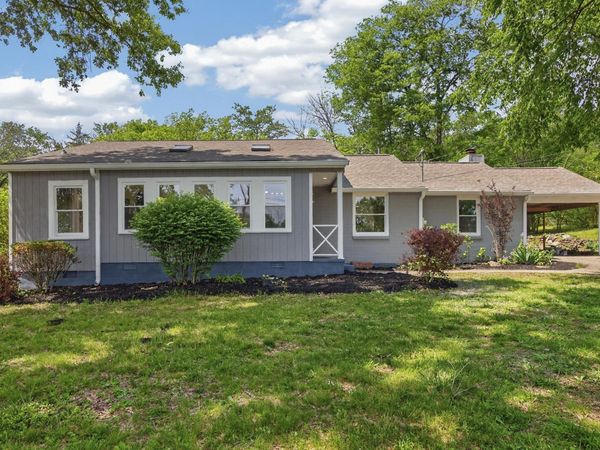 710 River Pass, Madison, TN 37115