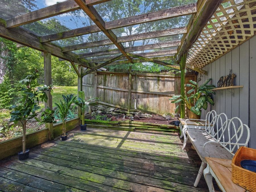 Property Image 44