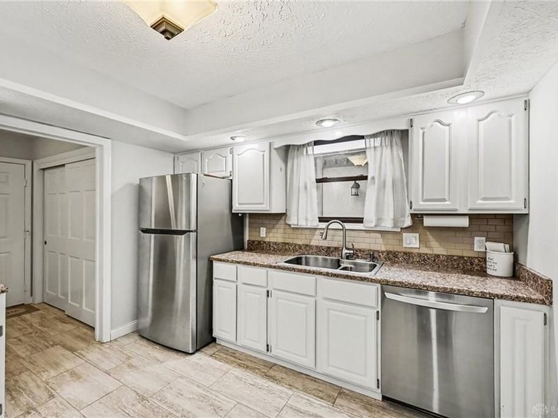 7044 Fallen Oak, Centerville, OH 45459 Photo 13