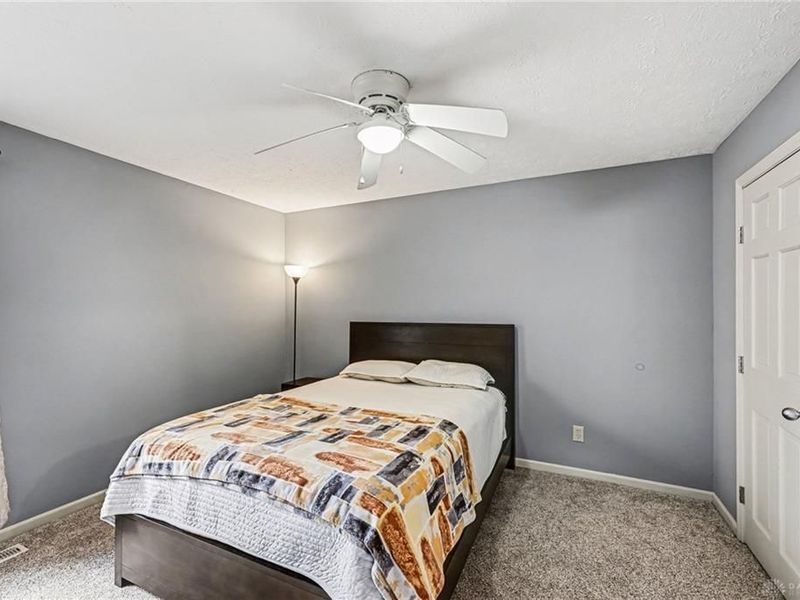 7044 Fallen Oak, Centerville, OH 45459 Photo 14