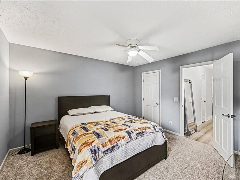 7044 Fallen Oak, Centerville, OH 45459 Photo 14