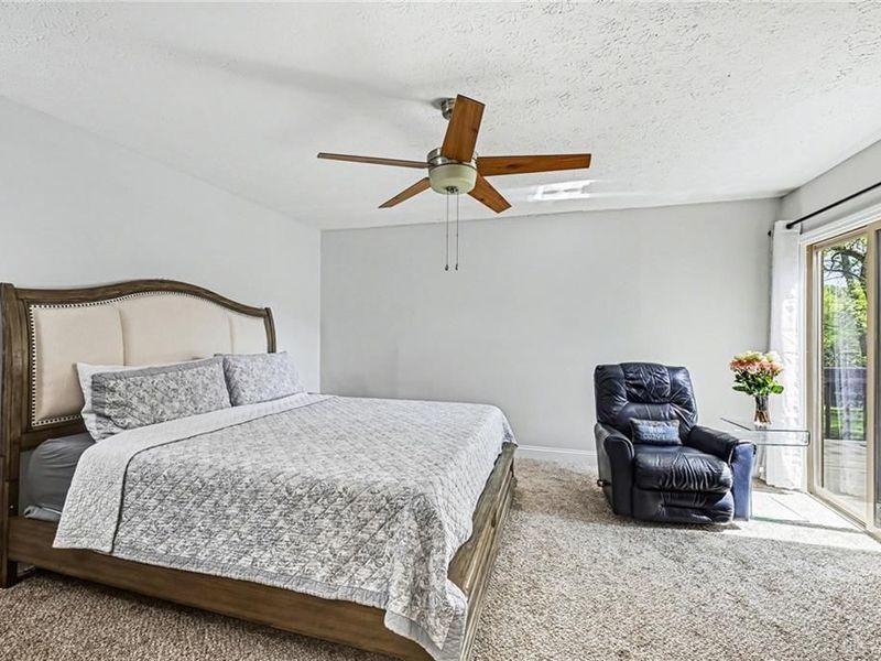 7044 Fallen Oak, Centerville, OH 45459 Photo 15