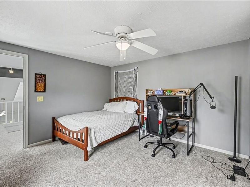 7044 Fallen Oak, Centerville, OH 45459 Photo 17