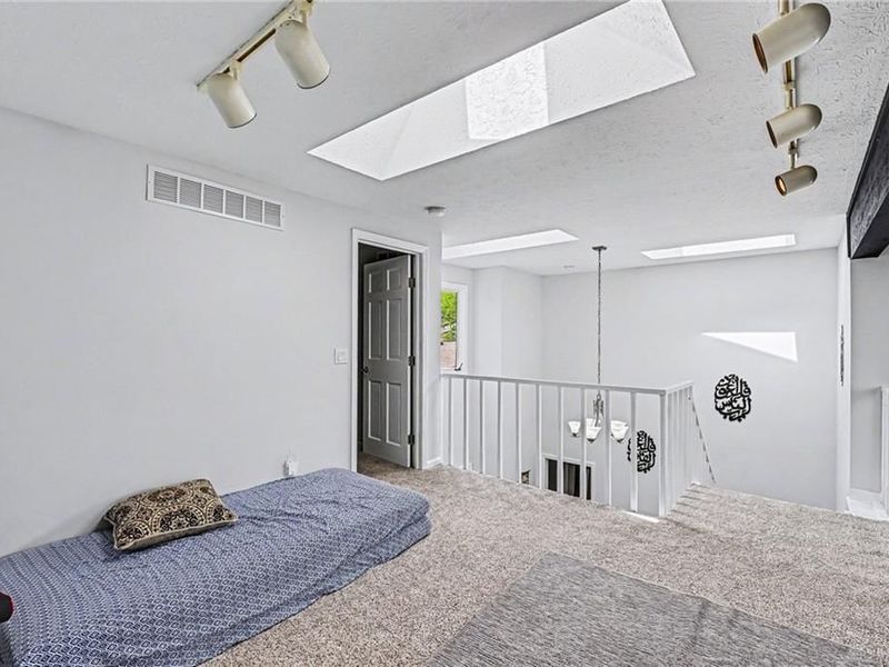 7044 Fallen Oak, Centerville, OH 45459 Photo 18