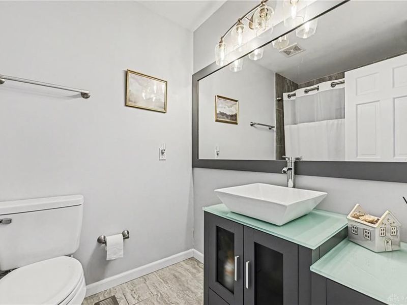 7044 Fallen Oak, Centerville, OH 45459 Photo 19