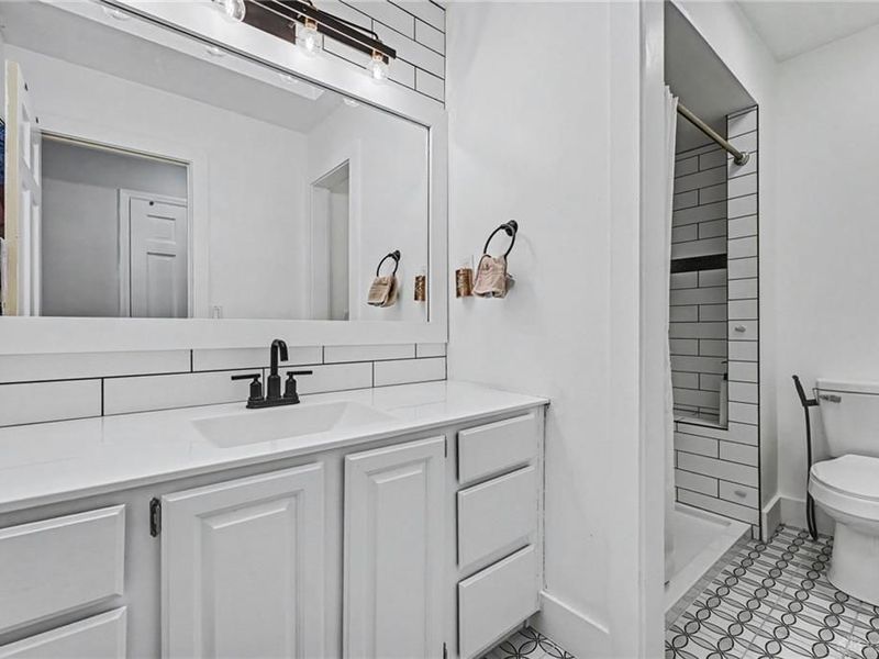 7044 Fallen Oak, Centerville, OH 45459 Photo 22