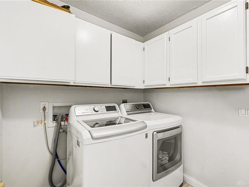 7044 Fallen Oak, Centerville, OH 45459 Photo 23