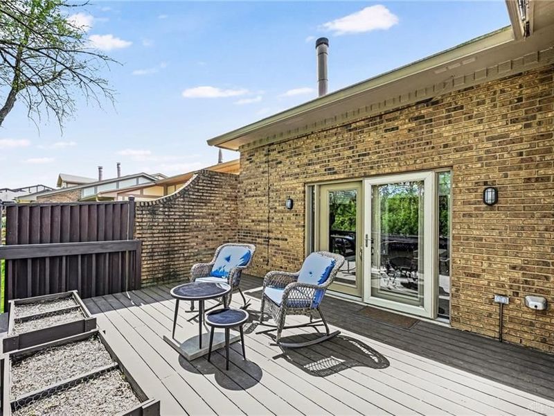 7044 Fallen Oak, Centerville, OH 45459 Photo 24