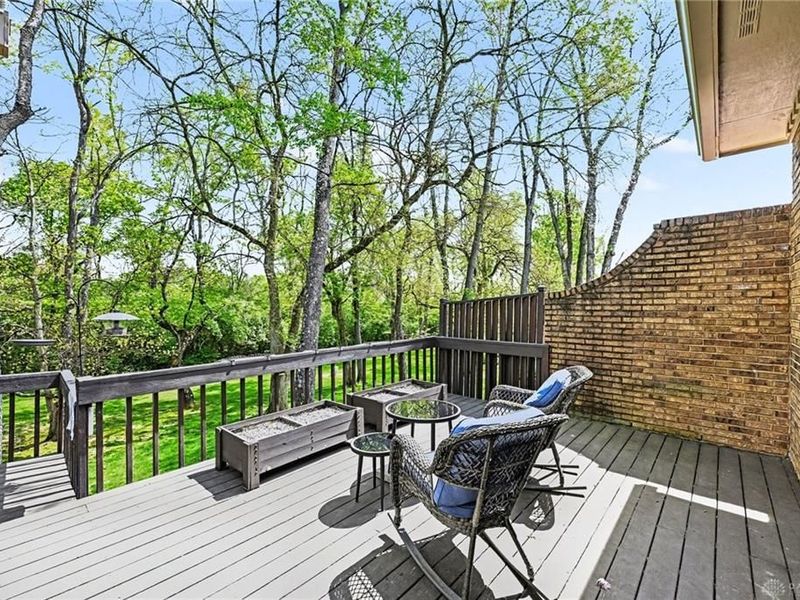 7044 Fallen Oak, Centerville, OH 45459 Photo 24