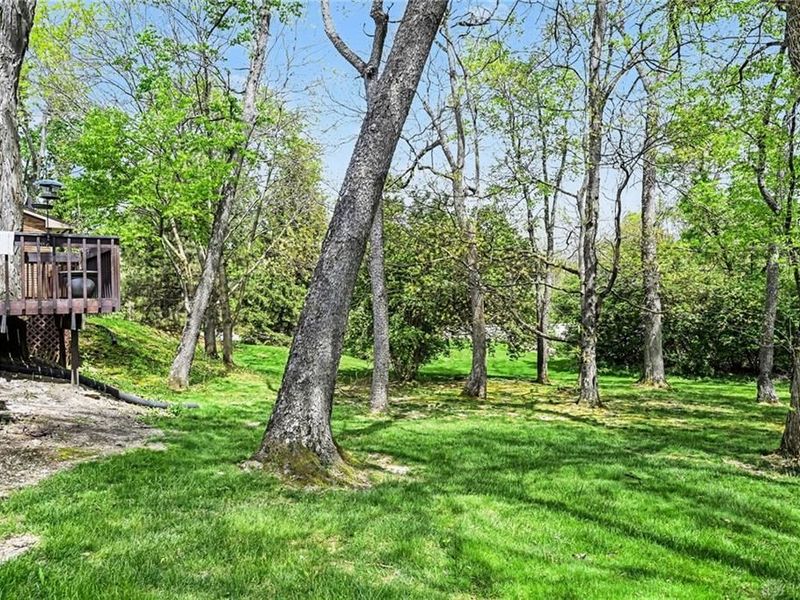 7044 Fallen Oak, Centerville, OH 45459 Photo 25