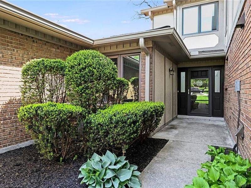 7044 Fallen Oak, Centerville, OH 45459 Photo 4