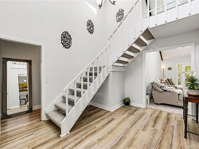 7044 Fallen Oak, Centerville, OH 45459 Photo 5