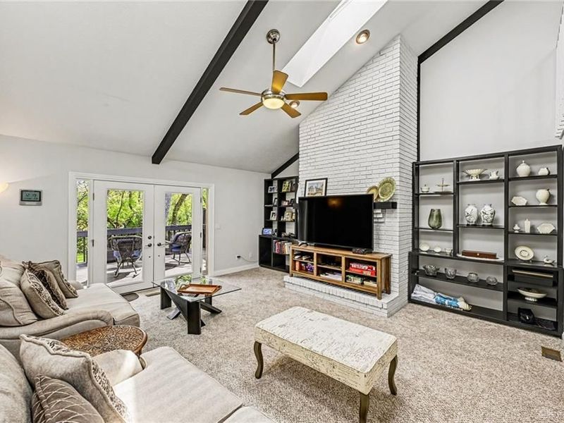 7044 Fallen Oak, Centerville, OH 45459 Photo 6