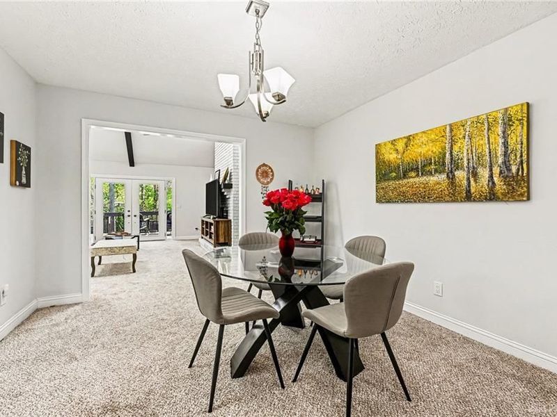 7044 Fallen Oak, Centerville, OH 45459 Photo 9