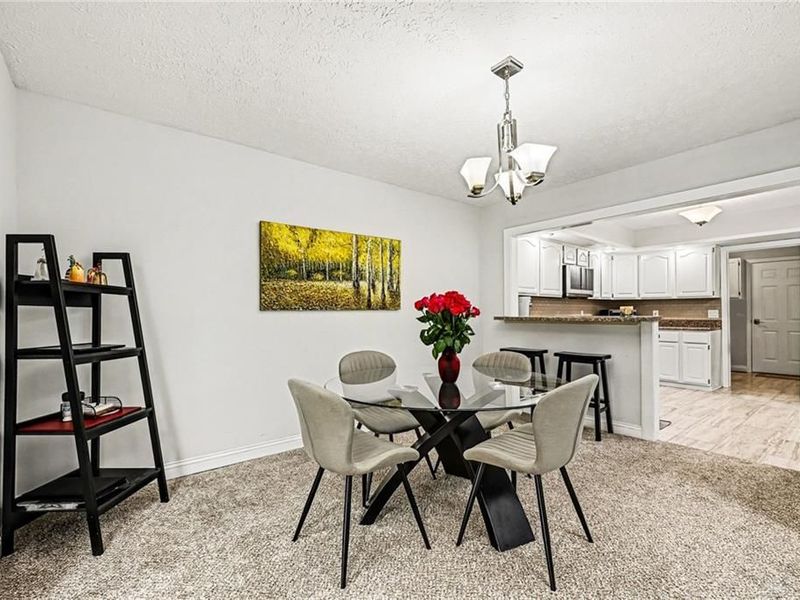 7044 Fallen Oak, Centerville, OH 45459 Photo 9